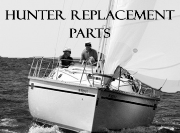 where to buy used sailboat parts