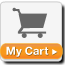 My cart